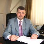 Вектор взаємодії – наповнення бюджету Пенсійного фонду